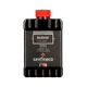 Tapa Fugas de Radiador Leak Stop 9984 Senfineco 325 Ml